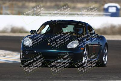 media/Mar-08-2025-Speed SF (Sat) [[dc7f532132]]/Blue/Session 3 (Turn 1)/